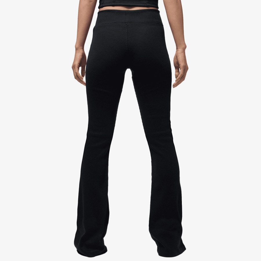 NIKE Pantaloni de trening Brooklyn 