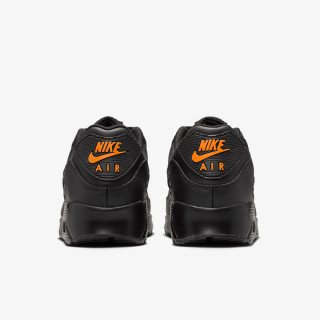 NIKE Pantofi Sport Air Max 90 