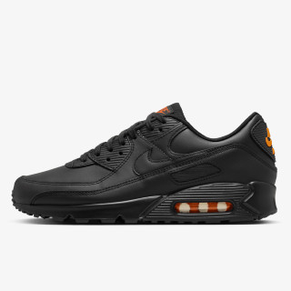 NIKE Pantofi Sport Air Max 90 