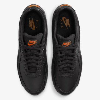 NIKE Pantofi Sport Air Max 90 