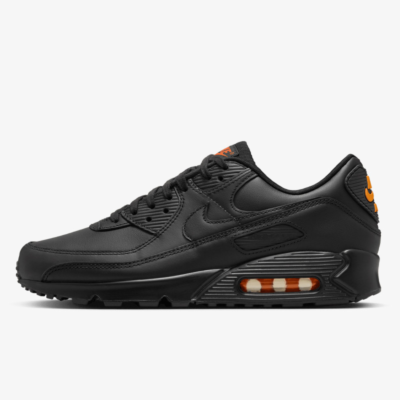 NIKE Pantofi Sport Air Max 90 