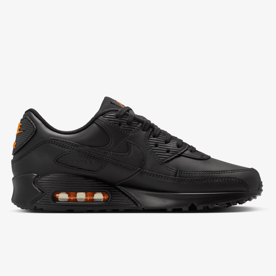 NIKE Pantofi Sport Air Max 90 