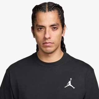 JORDAN Tricouri Jordan Jumpman 