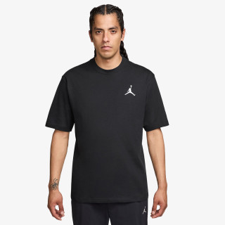 JORDAN Tricouri Jordan Jumpman 