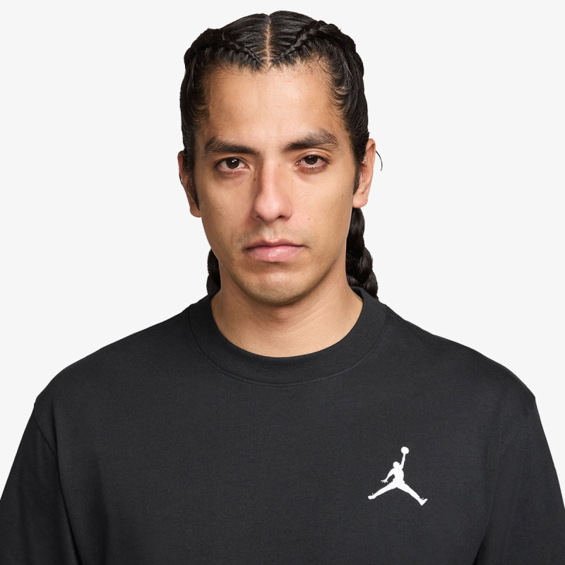 JORDAN Tricouri Jordan Jumpman 