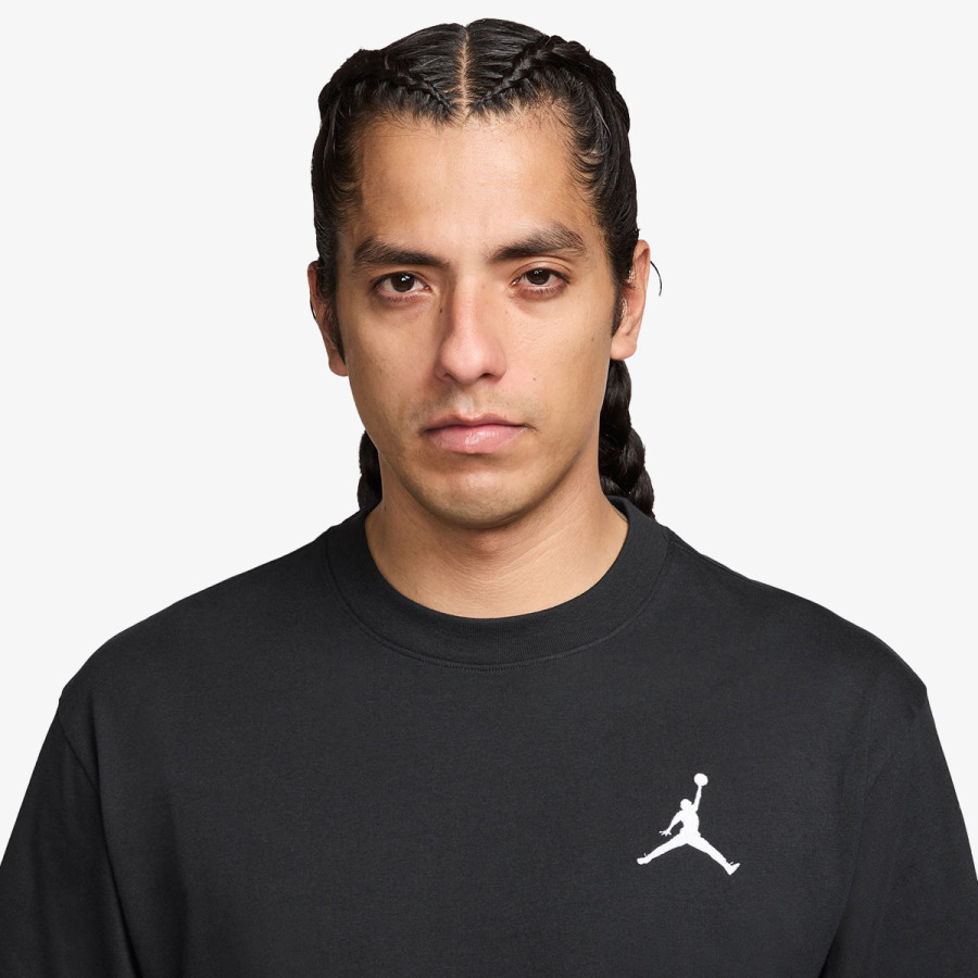 JORDAN Tricouri Jordan Jumpman 