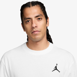 JORDAN Tricouri Jordan Jumpman 