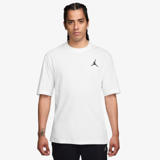 JORDAN Tricouri Jordan Jumpman 