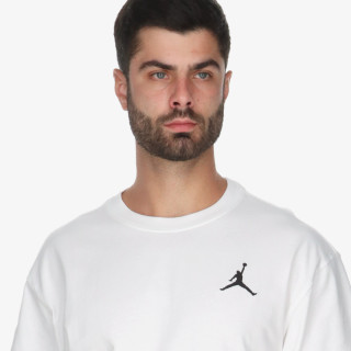 JORDAN Tricouri Jordan Jumpman 