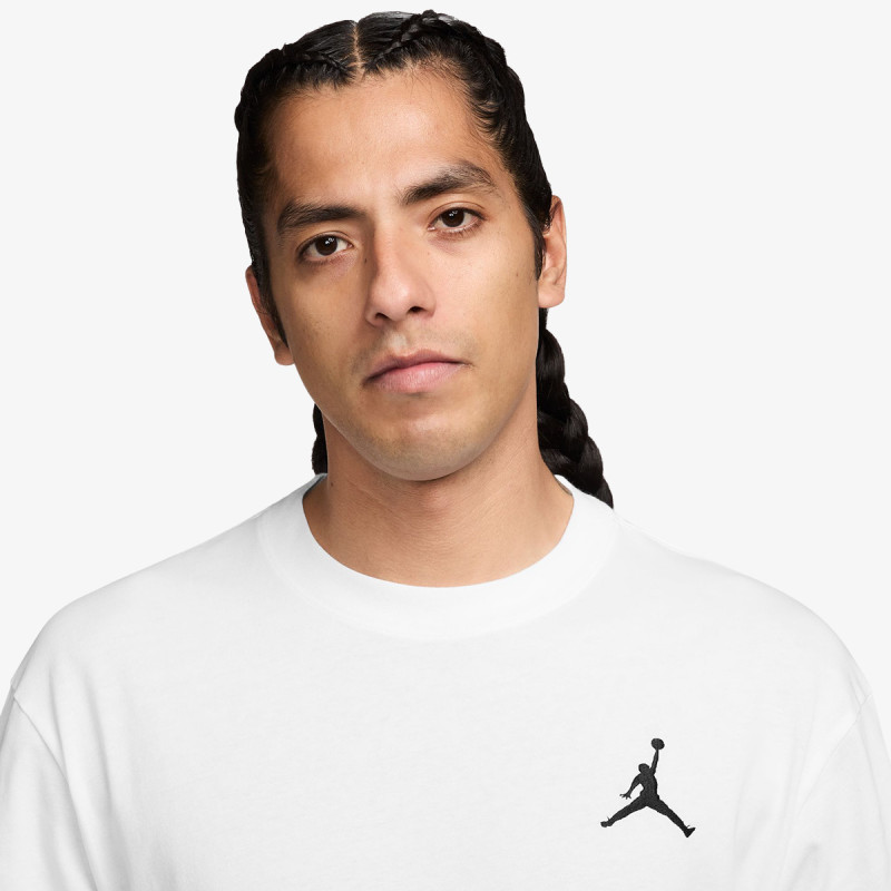 JORDAN Tricouri Jordan Jumpman 