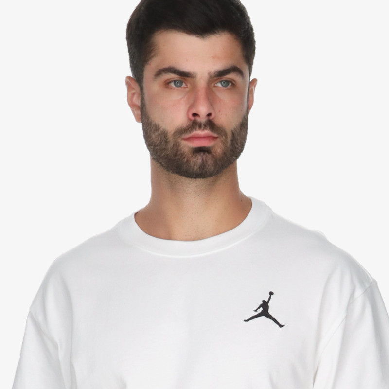 JORDAN Tricouri Jordan Jumpman 