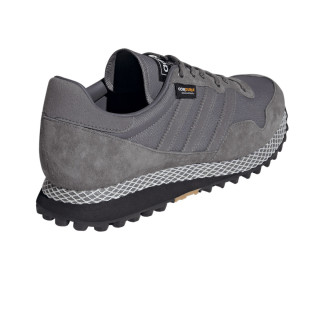 ADIDAS Pantofi Sport MOSCROP 2 SPZL 