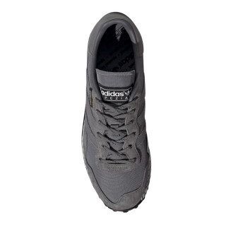 ADIDAS Pantofi Sport MOSCROP 2 SPZL 