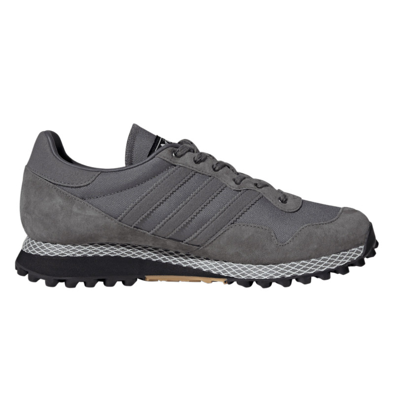 ADIDAS Pantofi Sport MOSCROP 2 SPZL 