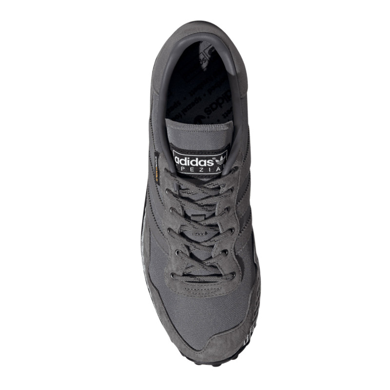 ADIDAS Pantofi Sport MOSCROP 2 SPZL 