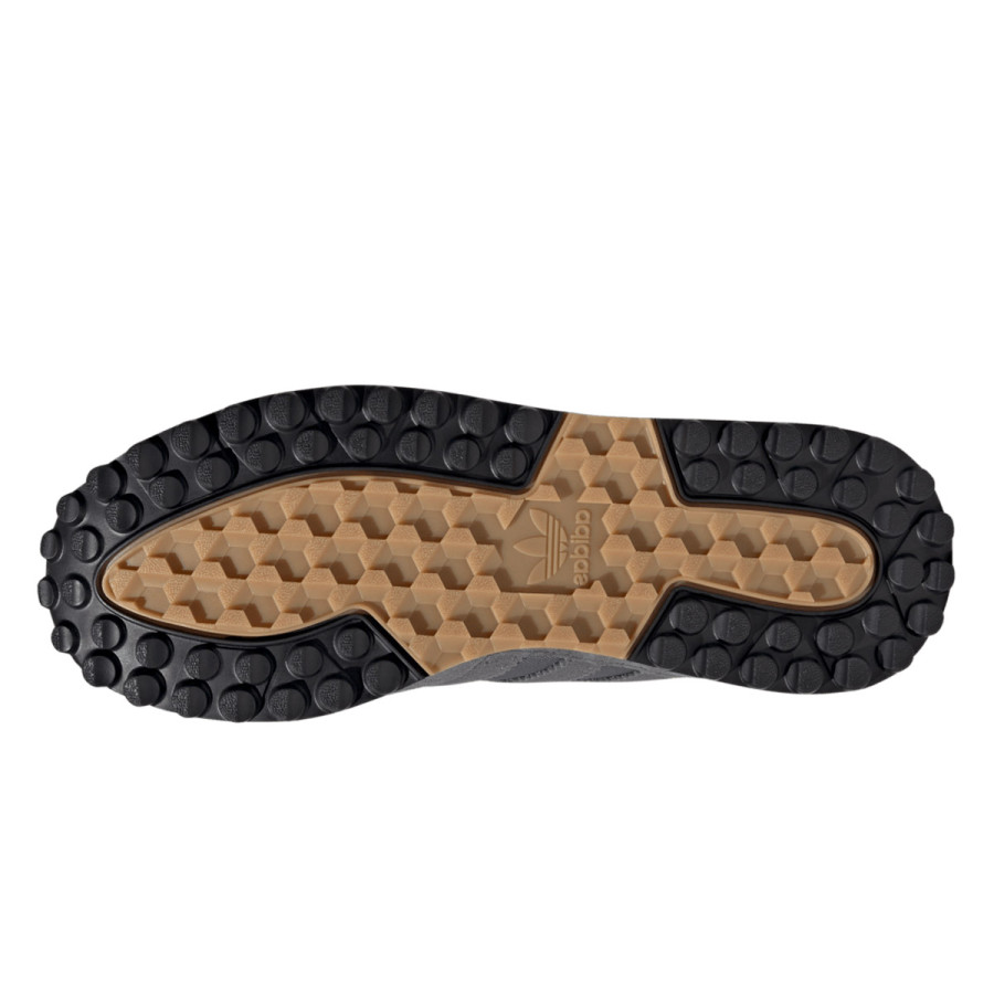 ADIDAS Pantofi Sport MOSCROP 2 SPZL 