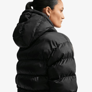 NIKE Jachete W NK TF SYN CLSSC JKT 