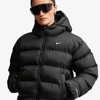 NIKE Jachete W NK TF SYN CLSSC JKT 