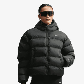 NIKE Jachete W NK TF SYN CLSSC JKT 