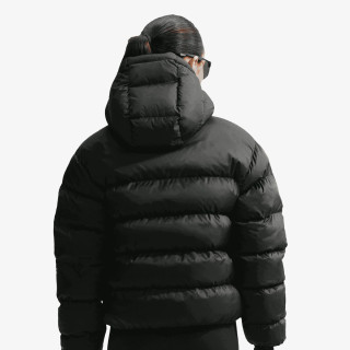 NIKE Jachete W NK TF SYN CLSSC JKT 