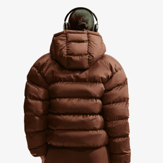 NIKE Jachete W NK TF SYN CLSSC JKT 