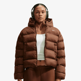 NIKE Jachete W NK TF SYN CLSSC JKT 