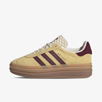 ADIDAS Pantofi Sport Gazelle 