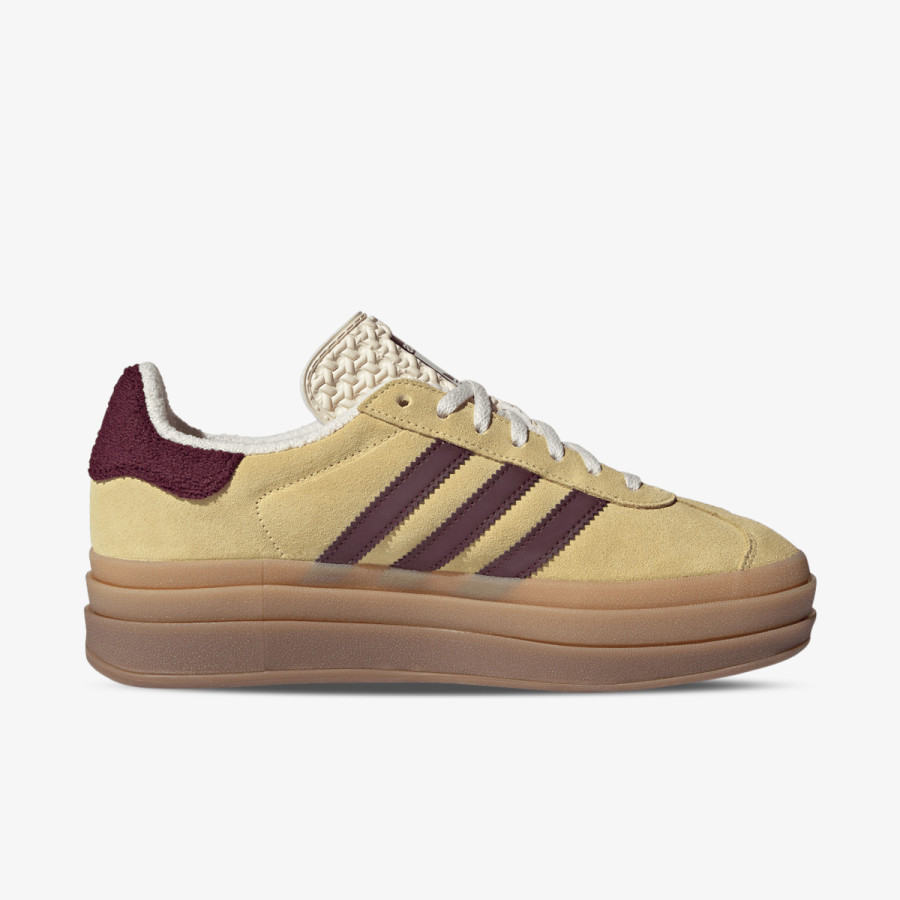 ADIDAS Pantofi Sport Gazelle 