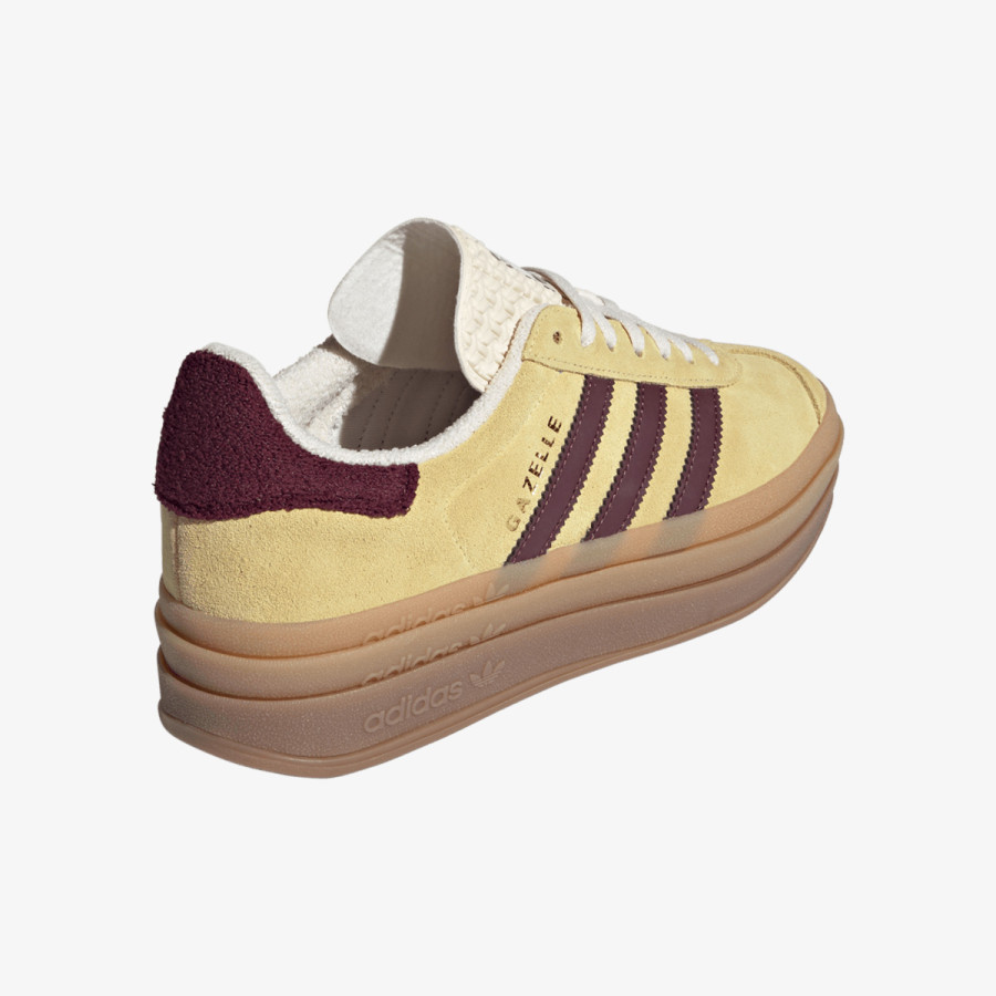 ADIDAS Pantofi Sport Gazelle 