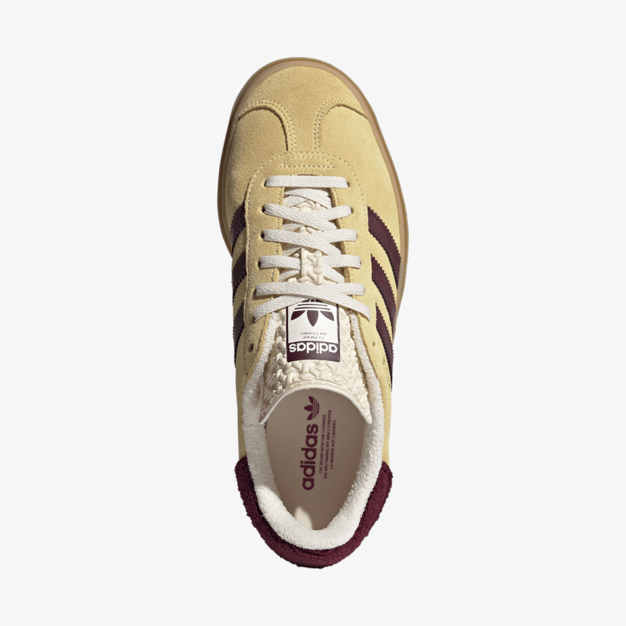 ADIDAS Pantofi Sport Gazelle 