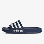 ADIDAS Papuci Adilette 