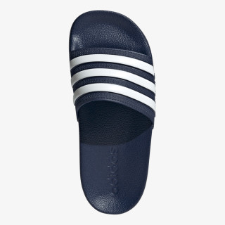 ADIDAS Papuci ADILETTE SHOWER K 