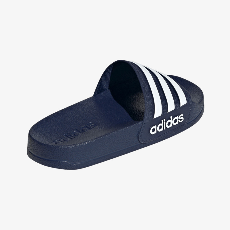 ADIDAS Papuci ADILETTE SHOWER K 
