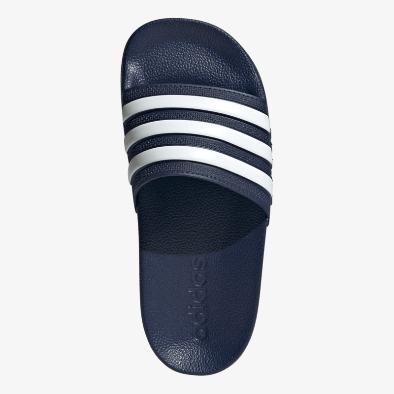 ADIDAS Papuci ADILETTE SHOWER K 