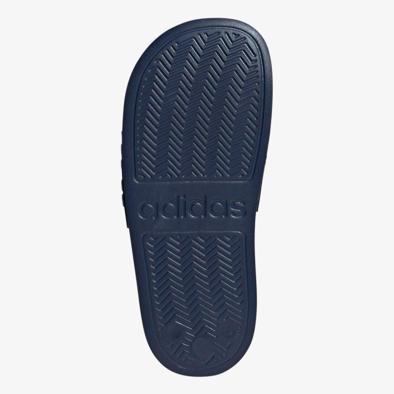 ADIDAS Papuci ADILETTE SHOWER K 
