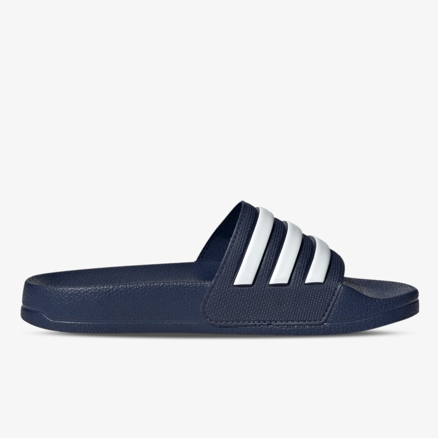 ADIDAS Papuci ADILETTE SHOWER K 