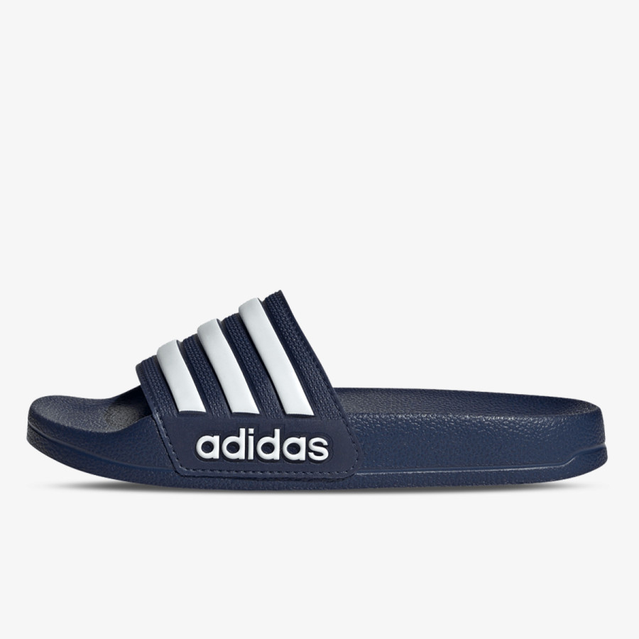 ADIDAS Papuci ADILETTE SHOWER K 