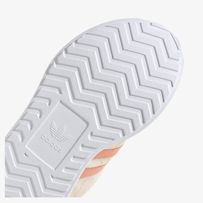 ADIDAS Pantofi Sport Country XLG Kids 