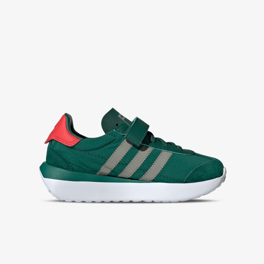 ADIDAS Pantofi Sport Country XLG Kids 