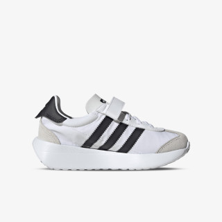 ADIDAS Pantofi Sport Country XLG Kids 