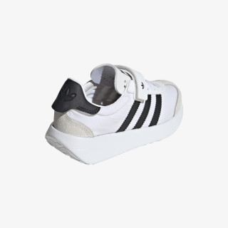 ADIDAS Pantofi Sport Country XLG Kids 