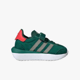 ADIDAS Pantofi Sport Country XLG Kids 