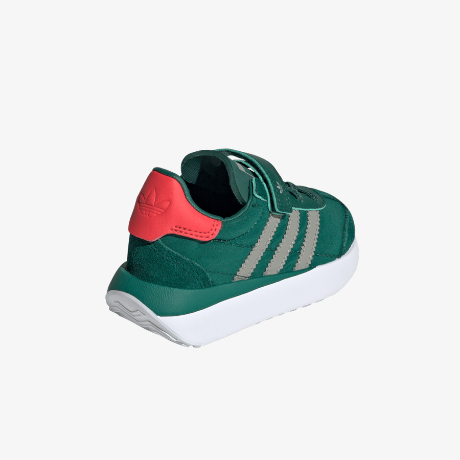 ADIDAS Pantofi Sport Country XLG Kids 