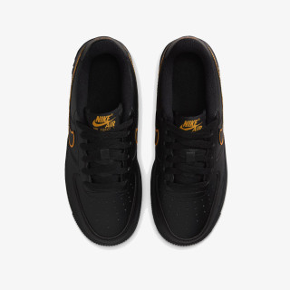 NIKE Pantofi Sport AIR FORCE 1 GS ST 
