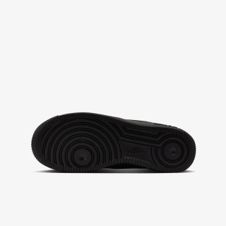 NIKE Pantofi Sport AIR FORCE 1 GS ST 