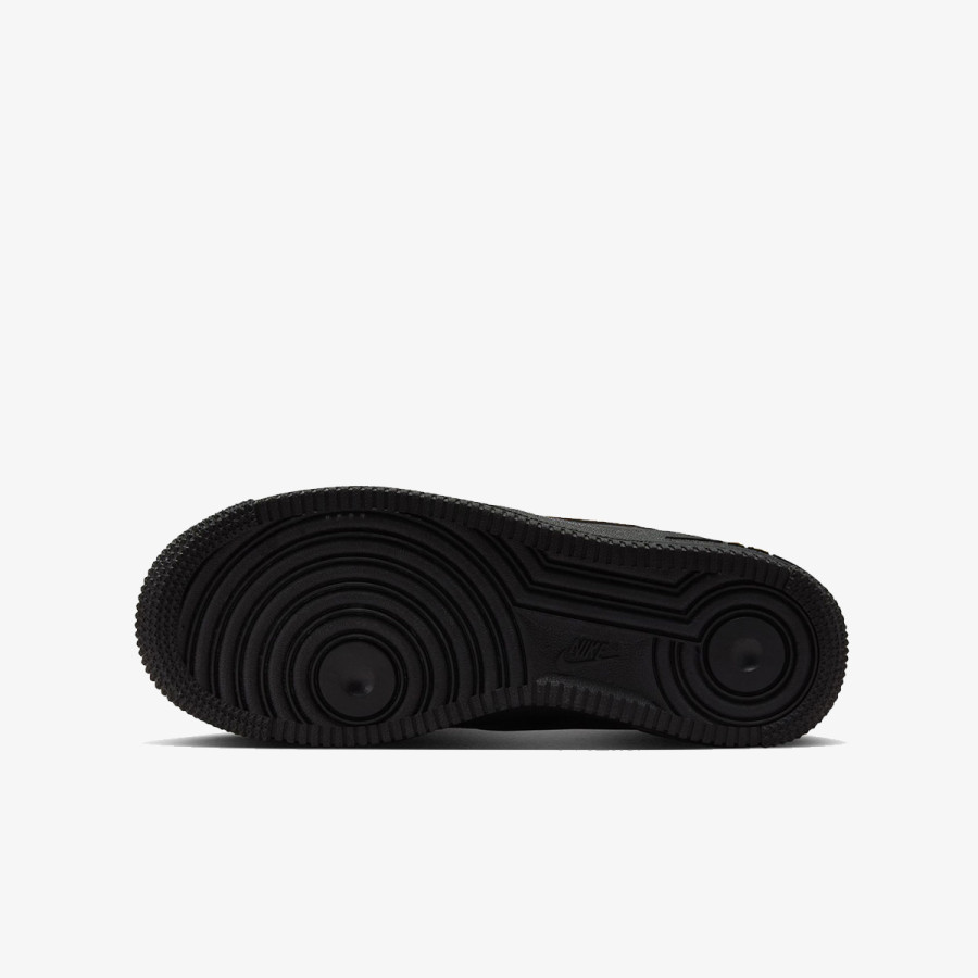 NIKE Pantofi Sport AIR FORCE 1 GS ST 