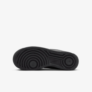 NIKE Pantofi Sport NIKE AIR FORCE 1 GS ST 