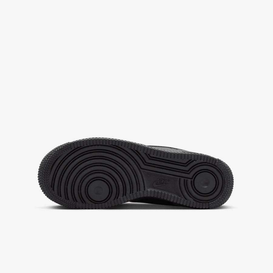 NIKE Pantofi Sport NIKE AIR FORCE 1 GS ST 