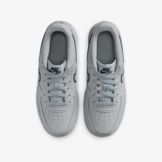 NIKE Pantofi Sport NIKE AIR FORCE 1 GS ST 
