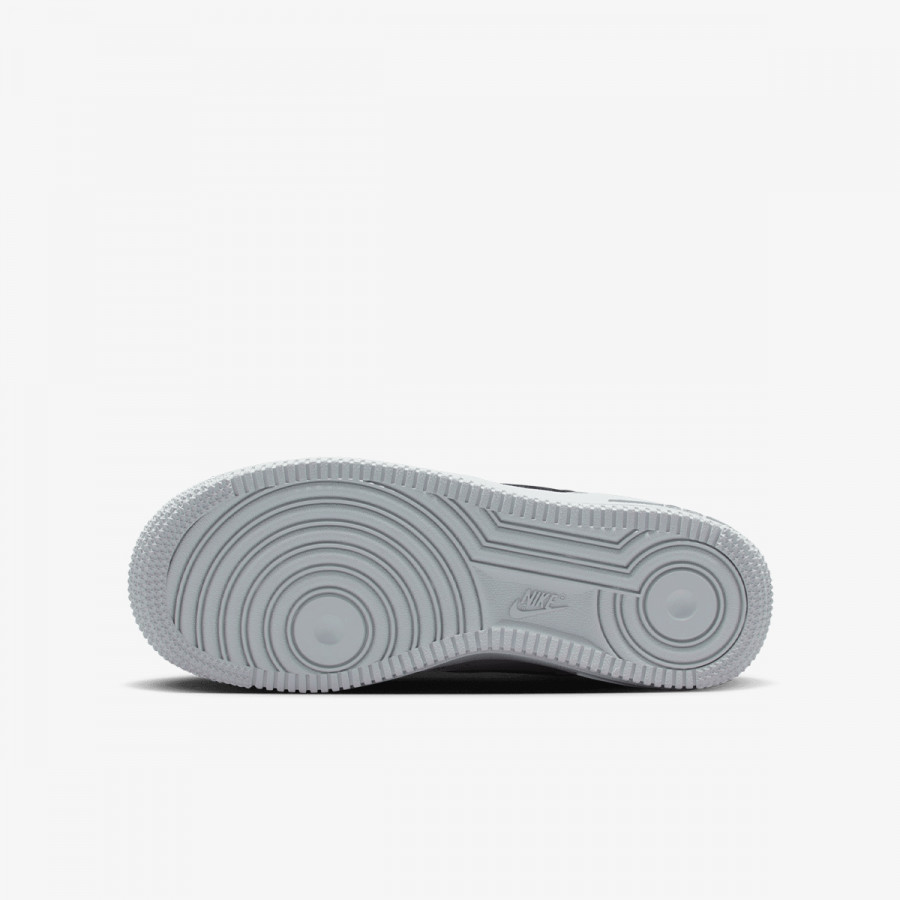 NIKE Pantofi Sport NIKE AIR FORCE 1 GS ST 